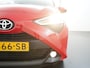 Toyota Aygo 1.0 VVT-i x-cite | Vouwdak | Camera | Apple/Android Carplay | Zondag Open!