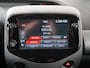 Toyota Aygo 1.0 VVT-i x-cite | Vouwdak | Camera | Apple/Android Carplay | Zondag Open!