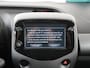 Toyota Aygo 1.0 VVT-i x-cite | Vouwdak | Camera | Apple/Android Carplay | Zondag Open!