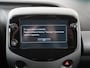 Toyota Aygo 1.0 VVT-i x-cite | Vouwdak | Camera | Apple/Android Carplay | Zondag Open!