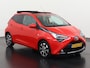 Toyota Aygo 1.0 VVT-i x-cite | Vouwdak | Camera | Apple/Android Carplay | Zondag Open!