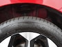 Toyota Aygo 1.0 VVT-i x-cite | Vouwdak | Camera | Apple/Android Carplay | Zondag Open!