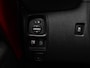 Toyota Aygo 1.0 VVT-i x-cite | Vouwdak | Camera | Apple/Android Carplay | Zondag Open!