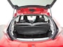 Toyota Aygo 1.0 VVT-i x-cite | Vouwdak | Camera | Apple/Android Carplay | Zondag Open!