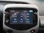 Toyota Aygo 1.0 VVT-i x-cite | Vouwdak | Camera | Apple/Android Carplay | Zondag Open!