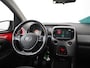 Toyota Aygo 1.0 VVT-i x-cite | Vouwdak | Camera | Apple/Android Carplay | Zondag Open!