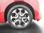Toyota Aygo 1.0 VVT-i x-cite | Vouwdak | Camera | Apple/Android Carplay | Zondag Open!