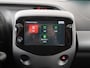 Toyota Aygo 1.0 VVT-i x-cite | Vouwdak | Camera | Apple/Android Carplay | Zondag Open!
