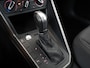 Volkswagen Polo 1.0 TSI DSG | Stoelverwarming | Navigatie |  Zondag Open!