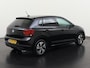 Volkswagen Polo 1.0 TSI DSG | Stoelverwarming | Navigatie |  Zondag Open!