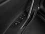 Volkswagen Polo 1.0 TSI DSG | Stoelverwarming | Navigatie |  Zondag Open!