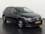 Volkswagen Polo 1.0 TSI DSG | Stoelverwarming | Navigatie |  Zondag Open!