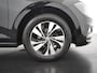Volkswagen Polo 1.0 TSI DSG | Stoelverwarming | Navigatie |  Zondag Open!