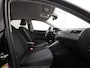 Volkswagen Polo 1.0 TSI DSG | Stoelverwarming | Navigatie |  Zondag Open!