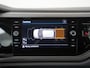 Volkswagen Polo 1.0 TSI DSG | Stoelverwarming | Navigatie |  Zondag Open!