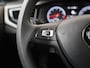 Volkswagen Polo 1.0 TSI DSG | Stoelverwarming | Navigatie |  Zondag Open!