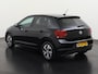 Volkswagen Polo 1.0 TSI DSG | Stoelverwarming | Navigatie |  Zondag Open!