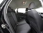 Volkswagen Polo 1.0 TSI DSG | Stoelverwarming | Navigatie |  Zondag Open!