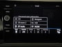 Volkswagen Polo 1.0 TSI DSG | Stoelverwarming | Navigatie |  Zondag Open!