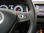 Volkswagen Polo 1.0 TSI DSG | Stoelverwarming | Navigatie |  Zondag Open!