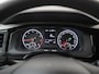Volkswagen Polo 1.0 TSI DSG | Stoelverwarming | Navigatie |  Zondag Open!
