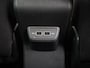 Volkswagen Polo 1.0 TSI DSG | Stoelverwarming | Navigatie |  Zondag Open!
