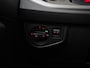 Volkswagen Polo 1.0 TSI DSG | Stoelverwarming | Navigatie |  Zondag Open!