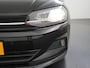 Volkswagen Polo 1.0 TSI DSG | Stoelverwarming | Navigatie |  Zondag Open!
