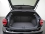 Volkswagen Polo 1.0 TSI DSG | Stoelverwarming | Navigatie |  Zondag Open!