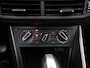 Volkswagen Polo 1.0 TSI DSG | Stoelverwarming | Navigatie |  Zondag Open!