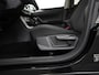 Volkswagen Polo 1.0 TSI DSG | Stoelverwarming | Navigatie |  Zondag Open!