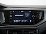 Volkswagen Polo 1.0 TSI DSG | Stoelverwarming | Navigatie |  Zondag Open!