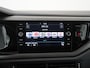 Volkswagen Polo 1.0 TSI DSG | Stoelverwarming | Navigatie |  Zondag Open!