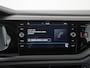 Volkswagen Polo 1.0 TSI DSG | Stoelverwarming | Navigatie |  Zondag Open!