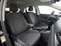 Volkswagen Polo 1.0 TSI DSG | Stoelverwarming | Navigatie |  Zondag Open!