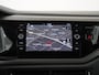 Volkswagen Polo 1.0 TSI DSG | Stoelverwarming | Navigatie |  Zondag Open!