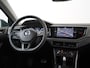 Volkswagen Polo 1.0 TSI DSG | Stoelverwarming | Navigatie |  Zondag Open!