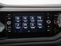Volkswagen Polo 1.0 TSI DSG | Stoelverwarming | Navigatie |  Zondag Open!