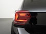 Volkswagen Polo 1.0 TSI DSG | Stoelverwarming | Navigatie |  Zondag Open!