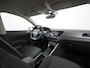 Volkswagen Polo 1.0 TSI DSG | Stoelverwarming | Navigatie |  Zondag Open!