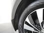 Volkswagen Polo 1.0 TSI DSG | Stoelverwarming | Navigatie |  Zondag Open!