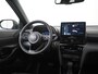 Toyota Yaris Cross 1.5 Hybrid 130 Dynamic | Stoel/Stuurverwarming | Camera | Navigatie | ACC | Zondag Open!