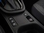 Toyota Yaris Cross 1.5 Hybrid 130 Dynamic | Stoel/Stuurverwarming | Camera | Navigatie | ACC | Zondag Open!