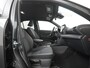 Toyota Yaris Cross 1.5 Hybrid 130 Dynamic | Stoel/Stuurverwarming | Camera | Navigatie | ACC | Zondag Open!