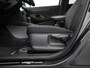 Toyota Yaris Cross 1.5 Hybrid 130 Dynamic | Stoel/Stuurverwarming | Camera | Navigatie | ACC | Zondag Open!