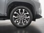 Toyota Yaris Cross 1.5 Hybrid 130 Dynamic | Stoel/Stuurverwarming | Camera | Navigatie | ACC | Zondag Open!