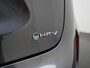 Toyota Yaris Cross 1.5 Hybrid 130 Dynamic | Stoel/Stuurverwarming | Camera | Navigatie | ACC | Zondag Open!
