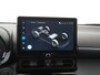 Toyota Yaris Cross 1.5 Hybrid 130 Dynamic | Stoel/Stuurverwarming | Camera | Navigatie | ACC | Zondag Open!