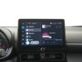 Toyota Yaris Cross 1.5 Hybrid 130 Dynamic | Stoel/Stuurverwarming | Camera | Navigatie | ACC | Zondag Open!