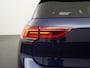 Volkswagen Golf 1.5 TSI Active | Schuifdak | Camera | Zondag Open!